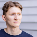 Михайло Манзурін